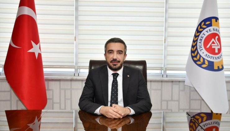 ATSO Başkanı Torunoğlu: ‘KOSGEB geri ödemelerine hazır değiliz’