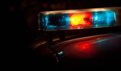 Besni’de aile içi dehşet: Aynı aileden iki kişi silahla öldürüldü