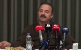 ‘Bizim milletimizin dilidir, Kürtlerin dilidir’