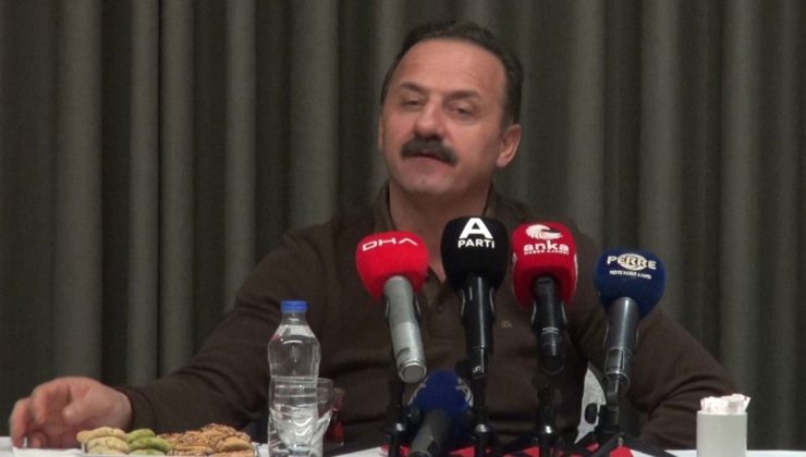 ‘Bizim milletimizin dilidir, Kürtlerin dilidir’