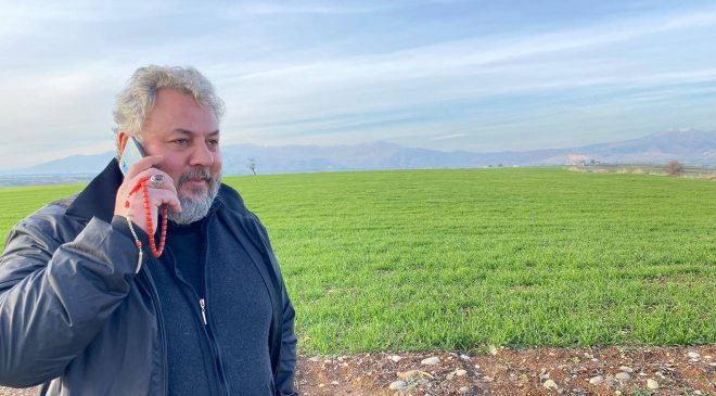 Ekonomik Olarak Adıyaman Nasıl Düzelir