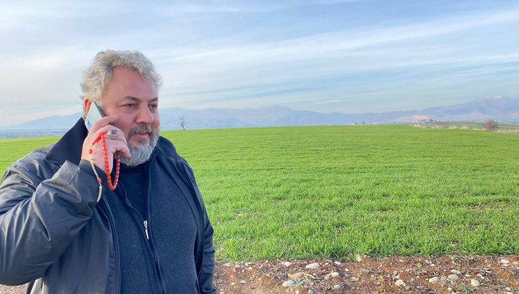 Ekonomik Olarak Adıyaman Nasıl Düzelir