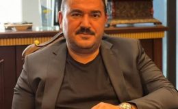 “Ev Gibi Değil: Bilimin Gözüyle Değişen Dünya ve İnsan”