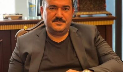 “Ev Gibi Değil: Bilimin Gözüyle Değişen Dünya ve İnsan”