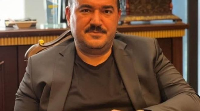 “Ev Gibi Değil: Bilimin Gözüyle Değişen Dünya ve İnsan”