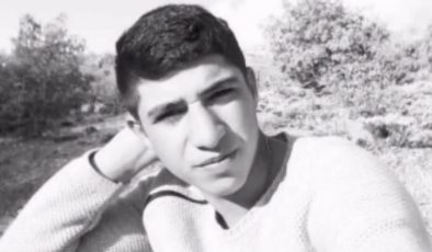 Kahta’da Av Kazası: 26 yaşındaki Bünyamin Balcı hayatını kaybetti