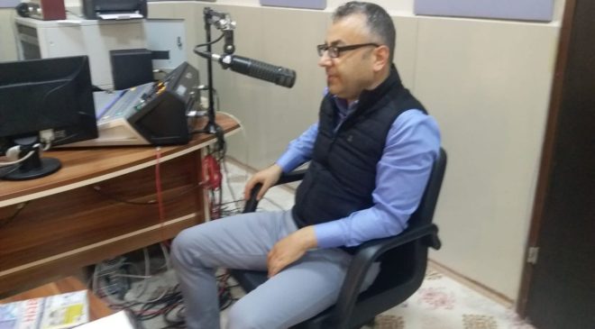 ‘Kamu kaynakları ikinci kez risk altında’