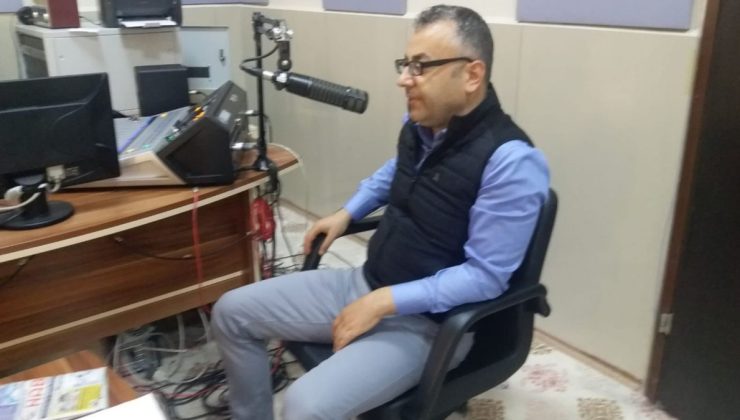 ‘Kamu kaynakları ikinci kez risk altında’