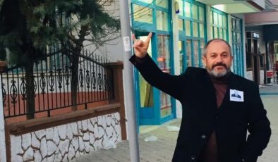 TÜRKAV’dan İmplant Tedavisinin SSK Kapsamına Alınmasına Destek Açıklaması