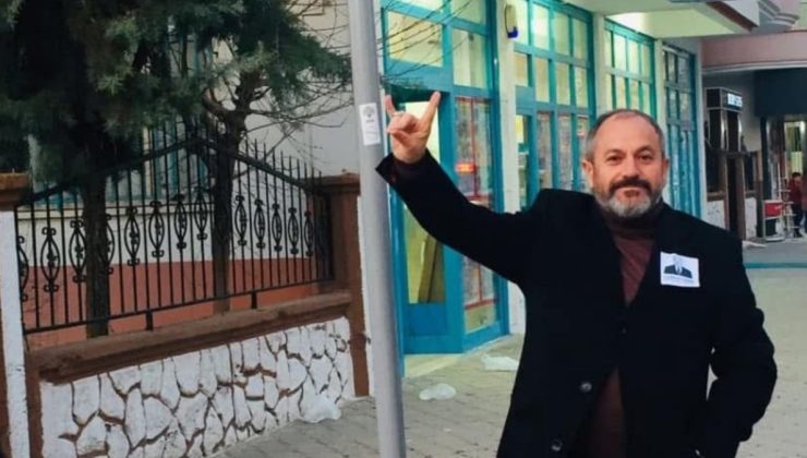 TÜRKAV’dan İmplant Tedavisinin SSK Kapsamına Alınmasına Destek Açıklaması