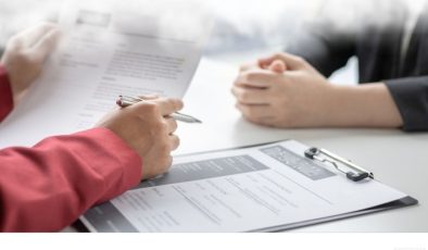 2025 yılında İŞKUR’dan Adıyaman’da 2 bin 817 kişiye istihdam