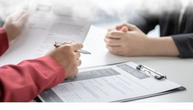 2025 yılında İŞKUR’dan Adıyaman’da 2 bin 817 kişiye istihdam