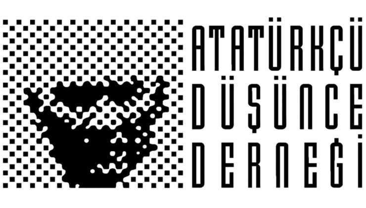 ADD Adıyaman Şubesi 18 Ocak’ta Yeniden Açılıyor