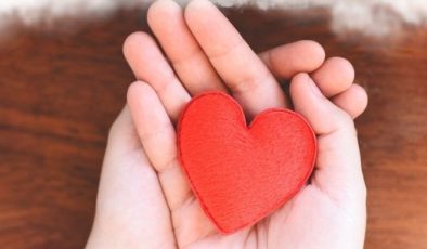 Adıyaman Aile ve Sosyal Hizmetler İl Müdürlüğü 2025 yılı destekleri