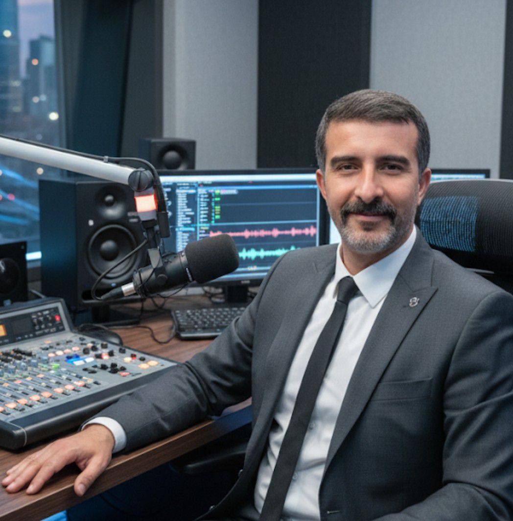 Bülent Özdüzen: Adıyaman İçin Omuz Omuza: Şimdi Vefa Vakti.