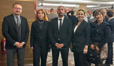 Adıyaman’a 300 bin avro kaynak hedefi