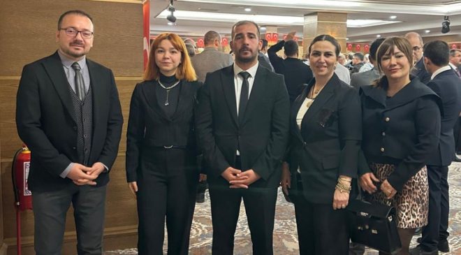 Adıyaman’a 300 bin avro kaynak hedefi