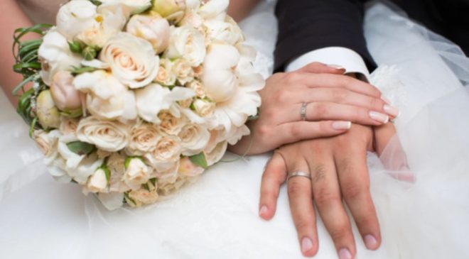 Adıyaman’da 2025 yılında bin 581 çifte evlilik kredisi sağlandı