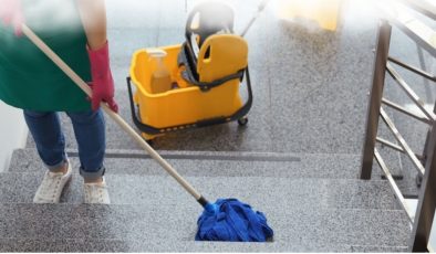 Adıyaman’da 2025 yılında Toplum Yararına Program ile 4 bin 684 kişiye istihdam