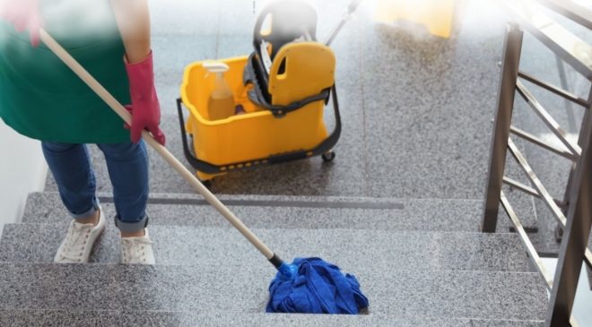 Adıyaman’da 2025 yılında Toplum Yararına Program ile 4 bin 684 kişiye istihdam