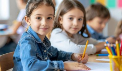 Adıyaman’da dönem sonu kültür, sanat ve spor etkinlikleri düzenlenecek