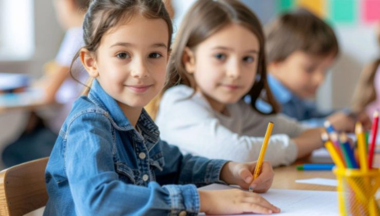 Adıyaman’da dönem sonu kültür, sanat ve spor etkinlikleri düzenlenecek