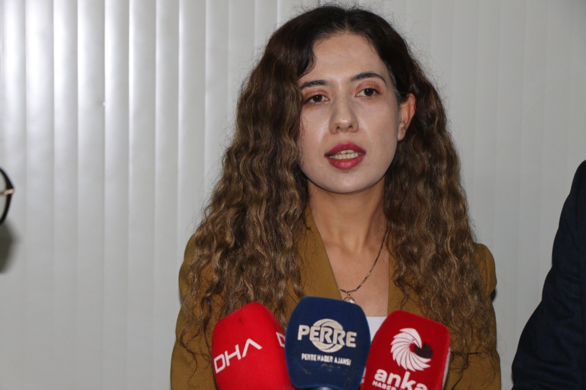 Av. Ayşenur Altuntaş