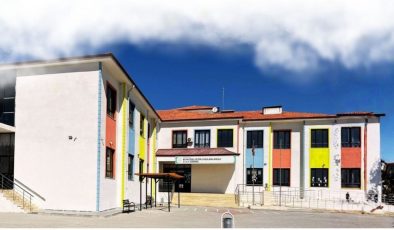 Besni’de 2025 yılı eğitim yatırımları kapsamında çok sayıda okul hizmete açıldı