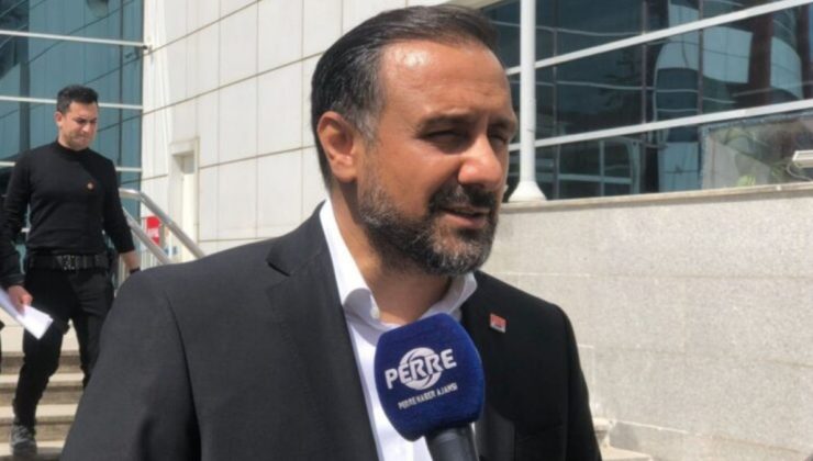 ‘Deprem bölgesinde hayat her gün daha pahalı’