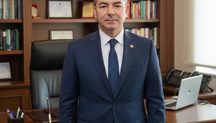 “Depremin En Ağır Faturasını Yerel Basın Ödedi”