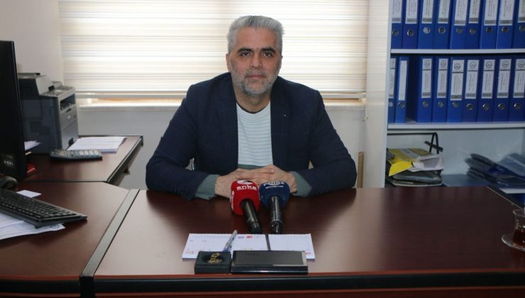 ‘Ekmek rayici düzenlemesiyle fiyat 15 liraya çıkacak’