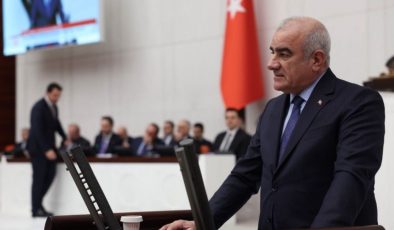 ‘Gazeteciler toplumun en güvenilir sığınağıdır’