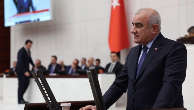 ‘Gazeteciler toplumun en güvenilir sığınağıdır’