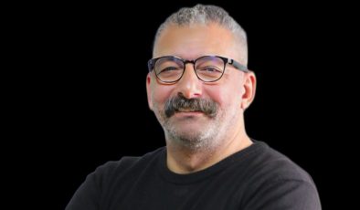 ‘Gazetecilik biraz da rahatsız etmek içindir’