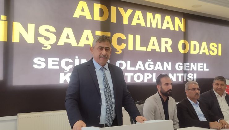 Hakan Yanar: “Gazeteciler, Toplumun Vicdanı ve Şehrimizin Sesi”