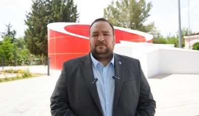 ‘Maaşlar sadaka değil, kazanılmış haktır’