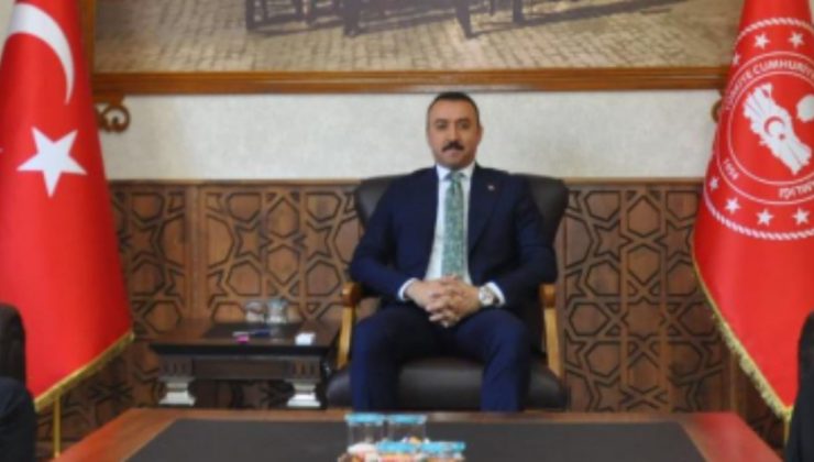 ‘Malatya Karayolu’nu kapattık, zorunlu olmadıkça trafiğe çıkmayın’