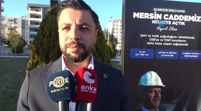 Mali Müşavir Mehmet Küçük’ten BES değerlendirmesi