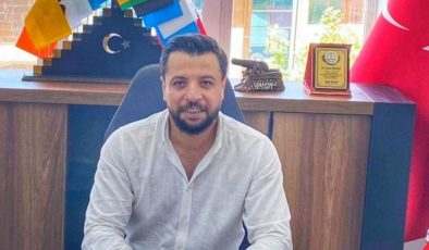 Mehmet Küçük: ’Bağımsız gazeteci en öngörülemez aktördür’