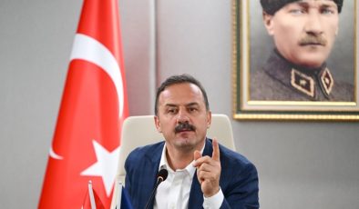 ‘Randevu yok, hasta yalnız, ilaçlar eksik, halk müşteri oldu’