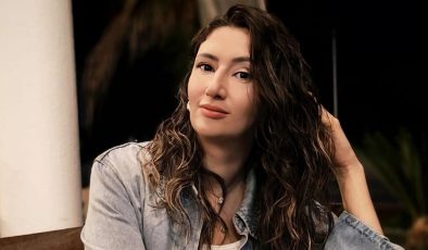 Sibel Turan: ‘Adıyaman’da cemiyet çok, gazeteciye sahip çıkan yok’