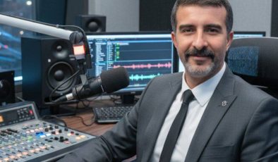 Tanıtım Günleri mi, “Kendi Kendine Eğlenme” Günleri mi?