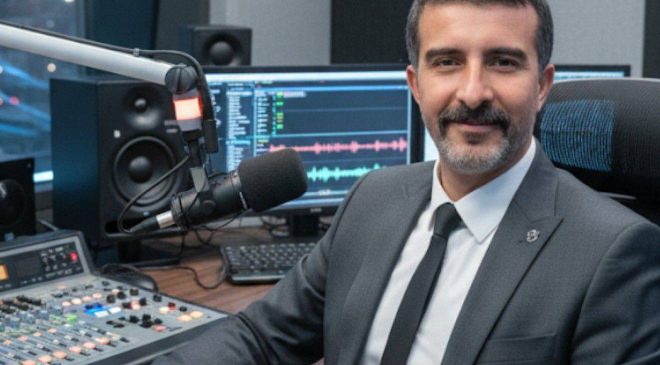 Tanıtım Günleri mi, “Kendi Kendine Eğlenme” Günleri mi?