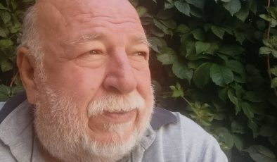 ‘Yerel basının sürdürülebilirliği için devlet, iş dünyası ve halk el ele vermeli’