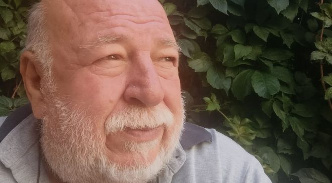 ‘Yerel basının sürdürülebilirliği için devlet, iş dünyası ve halk el ele vermeli’