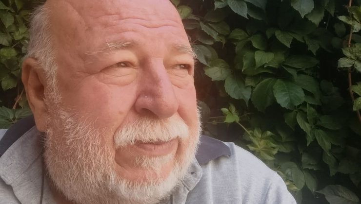 ‘Yerel basının sürdürülebilirliği için devlet, iş dünyası ve halk el ele vermeli’