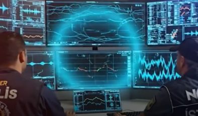 14 ilde uyuşturucu operasyonu: 305 şüpheli yakalandı