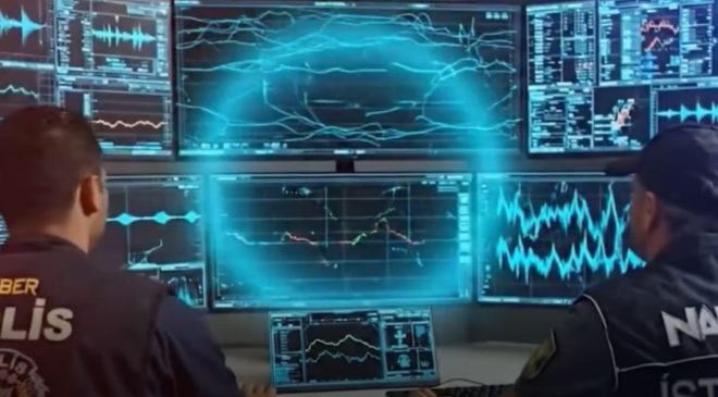 14 ilde uyuşturucu operasyonu: 305 şüpheli yakalandı