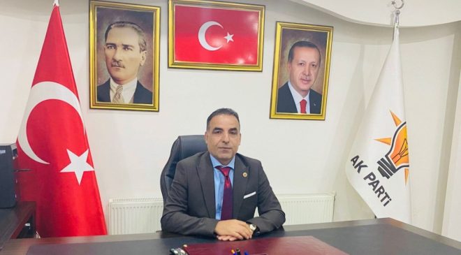 2026 bütçesi resmileşti: Kahta köylerine büyük yatırım