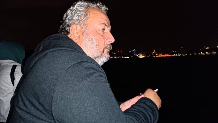 Zamanın Durduğu Yer: 6 Şubat